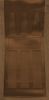 1970-1971 Ford Torino ACC Loop molded carpet - ACC product photo