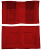 1970-1971 Ford Torino ACC Loop molded carpet - ACC product photo