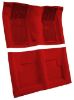 1970-1971 Ford Torino ACC Loop molded carpet - ACC product photo