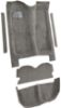 1979-1981 Chevrolet El Camino ACC Cutpile molded carpet - ACC product photo