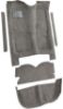 1987 Chevrolet El Camino ACC Cutpile molded carpet - ACC product photo