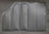 1987 Chevrolet El Camino ACC Cutpile molded carpet - ACC product photo