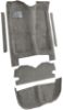 1978 GMC Caballero ACC Cutpile molded carpet - ACC product photo
