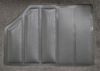 1978 GMC Caballero ACC Cutpile molded carpet - ACC product photo