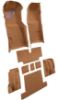 1976 Chevrolet Corvette ACC Loop molded carpet - ACC product photo