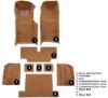1976 Chevrolet Corvette ACC Loop molded carpet - ACC product photo