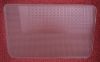 1963-1966 Dodge Dart ACC Loop molded carpet - ACC product photo