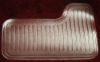 1976 Buick Regal ACC Cutpile molded carpet - ACC product photo