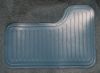 1976 Buick Regal ACC Cutpile molded carpet - ACC product photo