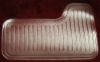 1976 Oldsmobile Cutlass ACC Cutpile molded carpet - ACC product photo