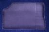 1969-1970 Mercury Monterey ACC Loop molded carpet - ACC product photo