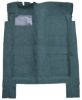 1969-1970 Mercury Monterey ACC Loop molded carpet - ACC product photo