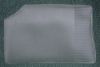 1969-1970 Mercury Monterey ACC Loop molded carpet - ACC product photo