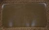 1977-1979 Ford Thunderbird ACC Cutpile molded carpet - ACC product photo