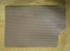 1980-1986 Ford F-150 ACC Cutpile molded carpet - ACC product photo