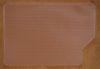 1980-1986 Ford F-350 ACC Cutpile molded carpet - ACC product photo