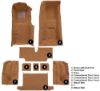 1973-1975 Chevrolet Corvette ACC Loop molded carpet - ACC product photo