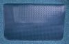 1963-1966 Plymouth Valiant ACC Loop molded carpet - ACC product photo