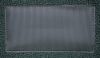 1971-1973 Chevrolet Vega ACC Loop passenger area carpet - ACC product photo
