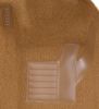 1970 Chevrolet Corvette ACC Loop molded carpet - ACC product photo