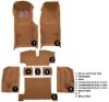1970 Chevrolet Corvette ACC Loop molded carpet - ACC product photo