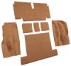 1971-1975 Chevrolet Corvette ACC Loop rear area carpet - ACC product photo