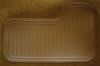1976 GMC Sprint ACC Cutpile molded carpet - ACC product photo