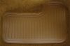 1976 Chevrolet El Camino ACC Cutpile molded carpet - ACC product photo