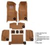 1969 Chevrolet Corvette ACC Loop molded carpet - ACC product photo