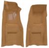 1969 Chevrolet Corvette ACC Loop front carpet - ACC product photo