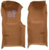 1971-1976 Chevrolet Corvette ACC Loop front carpet - ACC product photo