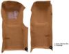 1971-1976 Chevrolet Corvette ACC Loop front carpet - ACC product photo