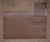 1970-1973 Chevrolet Camaro ACC Loop molded carpet - ACC product photo