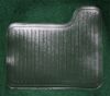 1973 Chevrolet Chevelle ACC Loop molded carpet - ACC product photo