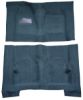 1971-1973 Cadillac Calais ACC Loop molded carpet - ACC product photo