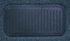 1971-1973 Cadillac Calais ACC Loop molded carpet - ACC product photo