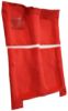 1971-1973 Oldsmobile Delta 88 ACC Loop molded carpet - ACC product photo