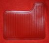 1971-1973 Oldsmobile Delta 88 ACC Loop molded carpet - ACC product photo
