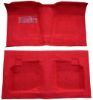 1959-1960 Chevrolet Biscayne ACC Loop molded carpet - ACC product photo