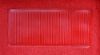 1959-1960 Chevrolet Biscayne ACC Loop molded carpet - ACC product photo