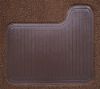 1971-1973 Chevrolet Caprice ACC Loop molded carpet - ACC product photo