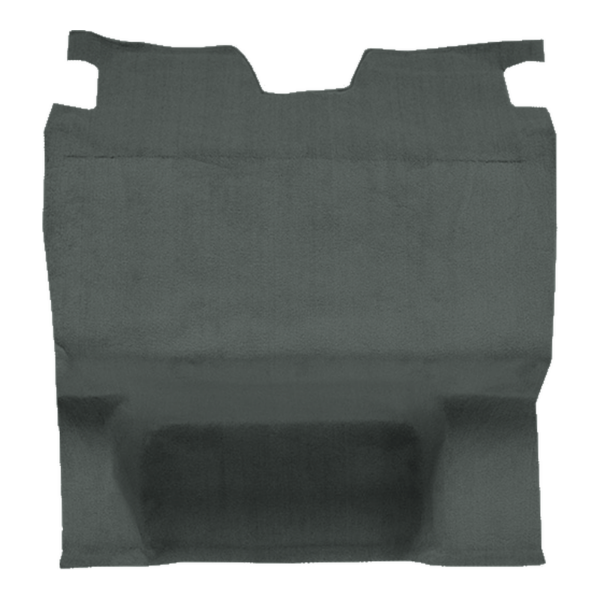 Picture of 1985-1992 Pontiac Firebird Trans Am Cargo Area Carpet Kit, Molded Cutpile - 1 Piece