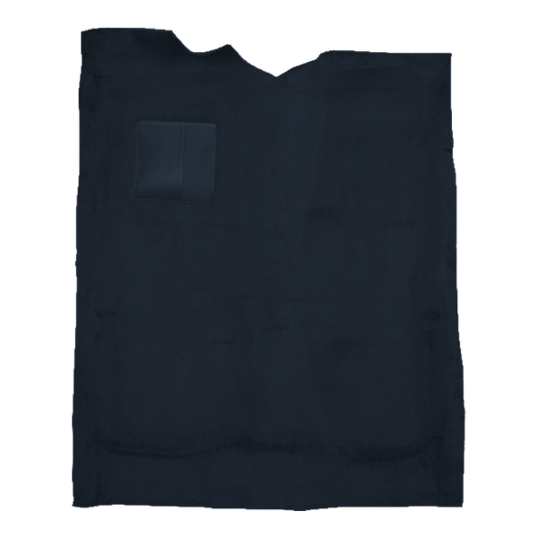 Picture of 1980-1983 Chrysler Cordoba Carpet Kit, Molded Cutpile - 1 Piece