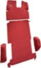 1979-1995 GMC G1500 ACC Cutpile molded carpet - ACC product photo