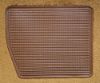 1979-1995 GMC G1500 ACC Cutpile molded carpet - ACC product photo
