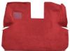 1979-1995 GMC G1500 ACC Cutpile passenger area carpet - ACC product photo