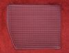 1979-1995 GMC G1500 ACC Cutpile passenger area carpet - ACC product photo