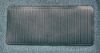 1964-1967 Chevrolet Chevelle ACC Loop molded carpet - ACC product photo