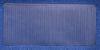 1965-1967 Chevrolet Chevy II ACC Loop molded carpet - ACC product photo