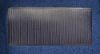 1961-1964 Chevrolet Impala ACC Loop molded carpet - ACC product photo
